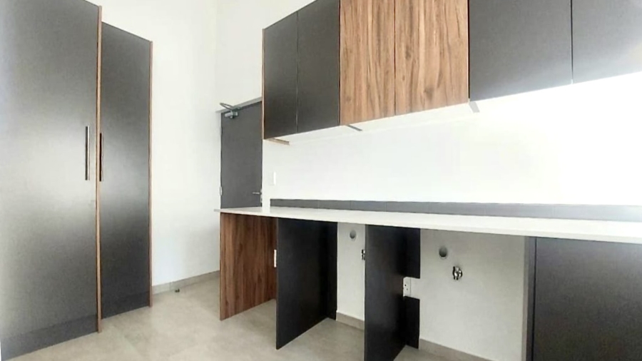 3 Bedroom Property for Sale in Britannia Reef Estate Western Cape
